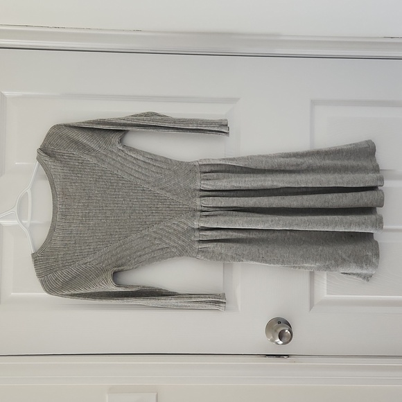 American Eagle Sweater Dress - Picture 3 of 3